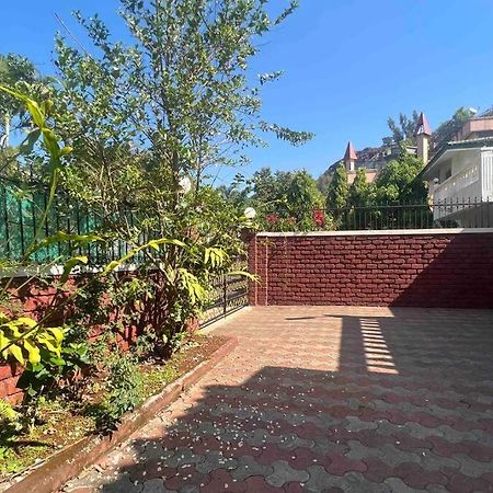 Valecha Villa Entire 4Bhkbunglow With 5000 Sq Ft Garden Лонавала Екстериор снимка