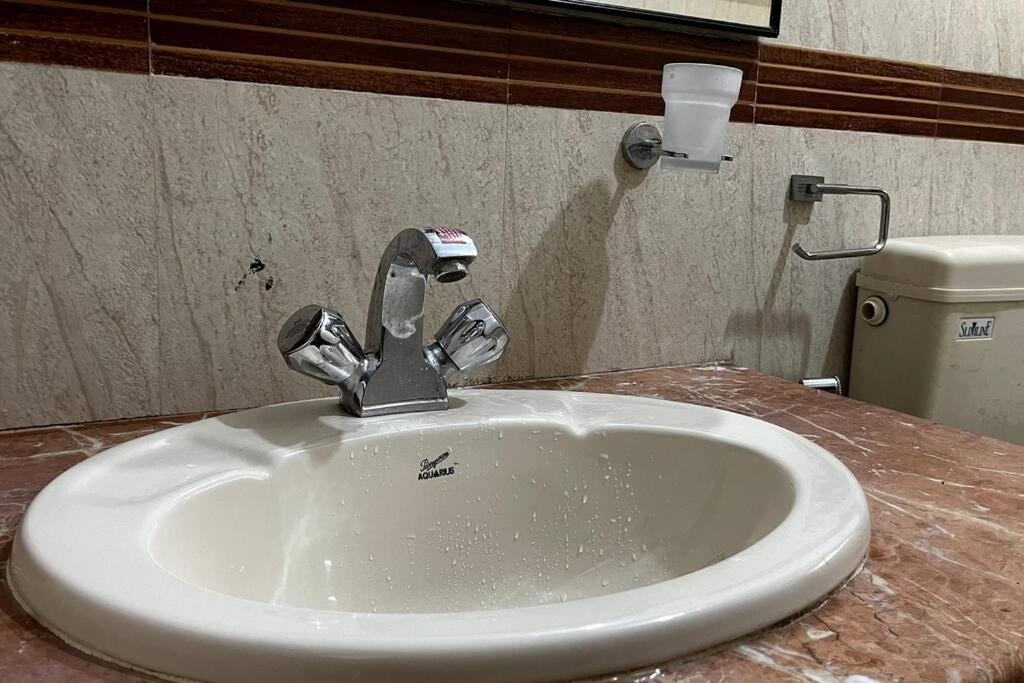 Valecha Villa Entire 4Bhkbunglow With 5000 Sq Ft Garden Лонавала Екстериор снимка