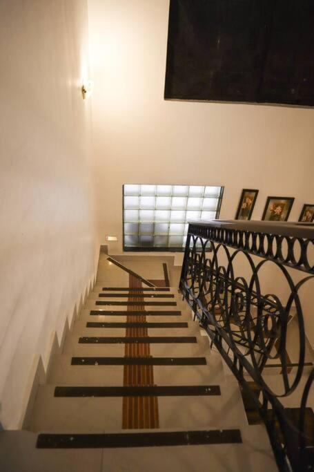 Valecha Villa Entire 4Bhkbunglow With 5000 Sq Ft Garden Лонавала Екстериор снимка