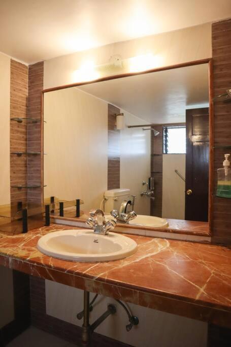 Valecha Villa Entire 4Bhkbunglow With 5000 Sq Ft Garden Лонавала Екстериор снимка