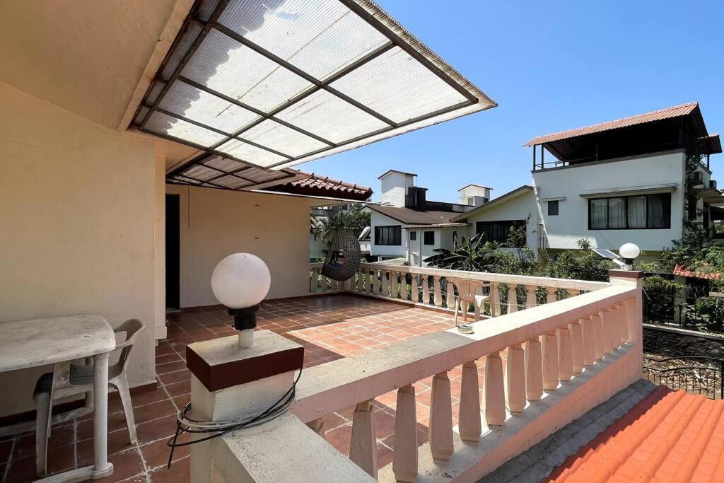 Valecha Villa Entire 4Bhkbunglow With 5000 Sq Ft Garden Лонавала Екстериор снимка